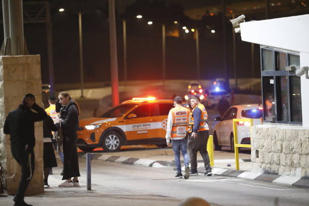 القدس | موسوعة القرى الفلسطينية